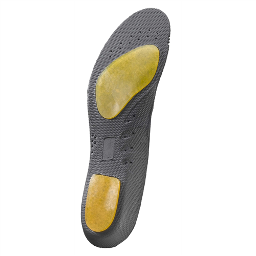 Swat Men's Gel Insoles 13.0 - Shop The Original Swat Footwear Co