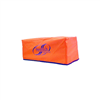 Symtech 1016000 Dust Cover for Bca4 & Sca1