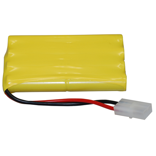 Symtech 5011500 Battery Pack for Hba 5/Hba 5p