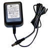 Symtech 5015000 Battery Charger for Hba 5/Hba 5p