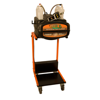 Symtech 32010000 Differential Fluid Exchange