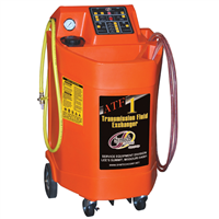 Symtech Transmission Fluid Exchanger # ATF1
