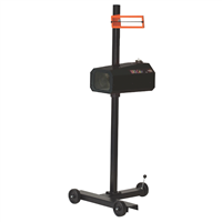 Symtech 4010000 Headlight Aimer - Buy Tools & Equipment Online