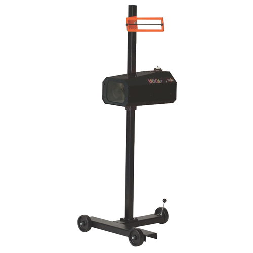 Symtech 4010000 Headlight Aimer - Buy Tools & Equipment Online