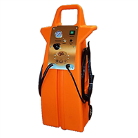 Symtech 37010000 Brake Flush Assistant