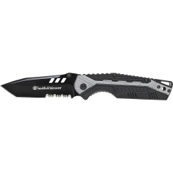 Smith & Wesson Full Tang Fixed Blade Knife