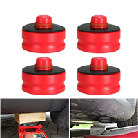  1453419-00-A Lift Pad Adapter, Tesla Model 3
