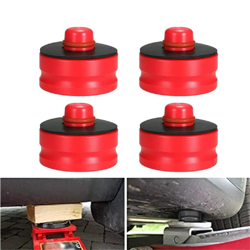  1453419-00-A Lift Pad Adapter, Tesla Model 3