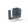 TGH-18P Small Universal Holder 6 pcs