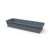 TGC-3x9, 3"x9" Container