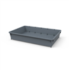 TGC-6x9,  6"x9" Container