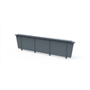 TGC-D6, 6" Divider