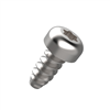 TGS-01 Toolgrid Screw 100 pcs