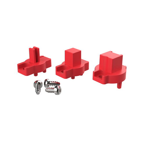 SOCKET-TGK-S      Socket Toolgrid Kit - SAE