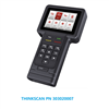 Thinkcar Tech Inc Thk303020007 Thinkscan 660