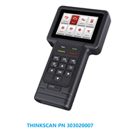 Thinkcar Tech Inc Thk303020007 Thinkscan 660