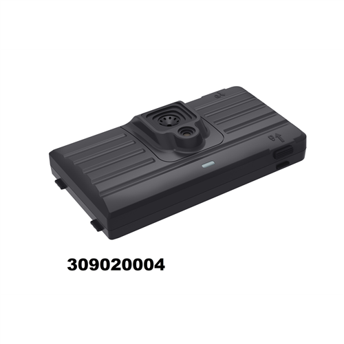 Thinkcar Tech Inc 309020004 Thermal Imager