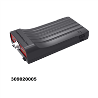 Thinkcar Tech Inc 309020005 Battery Tester