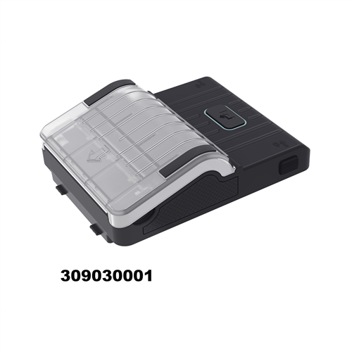 Thinkcar Tech Inc 309030001 Printer