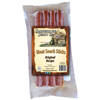 3.5oz Original Recipe Flavored Meat Snack Sticks