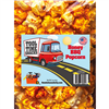 3oz Honey BBQ Popcorn