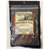 Lemon Pepper Beef Jerky; 3 oz. Beef Jerky