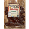 Original Beef Sticks; Beef Sticks