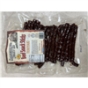 8oz Teriyaki Beef Sticks