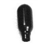 Thexton 10107 Bulb For 100, 101, 102, 115
