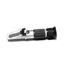 Thexton 105 Refractometer Professional