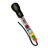Cold-Chek Disc-Type Anti-Freeze Tester