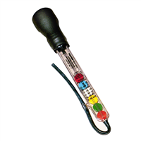 Cold-Chek Disc-Type Anti-Freeze Tester