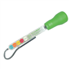 Cold-ChekÂ® Propylene Glycol Anti-Freeze and Coolant Tester