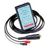 Thexton 138 Ignition / Fuel Injection Pulse Tester