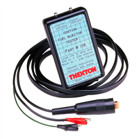 Thexton 138 Ignition / Fuel Injection Pulse Tester