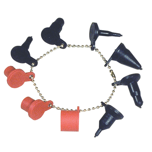 Thexton 312 Plug-All Vacuum & Fuel Line Stoppers