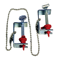 Transmission Cooler Line Plugs