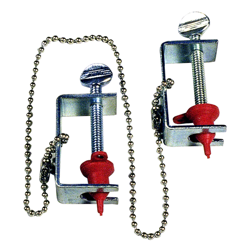 Transmission Cooler Line Plugs