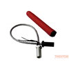 Thexton 350 Carburetor Adjusting Tool
