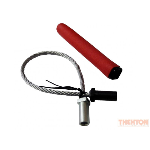 Thexton 350 Carburetor Adjusting Tool