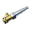 Cooling Systems Backflush Tool