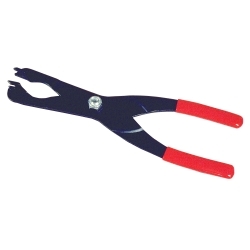 Thexton 365 Universal Emergency Brake Tool