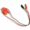 Thexton 388 Adapt Coil Gm Micropak