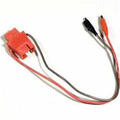 Thexton 388 Adapt Coil Gm Micropak