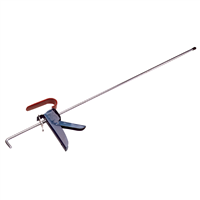Thexton 393 Universal Throttle Pedal Depressor