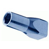 Thexton 396 Ford Tfi Module Socket - Buy Tools & Equipment Online