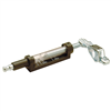 Thexton 404 Adjustable Ignition Spark Tester