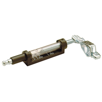 Thexton 404 Adjustable Ignition Spark Tester