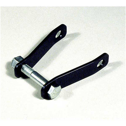 Thexton 419A Engine Moving Tool Adapter For 419