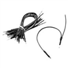 Thexton 424 Jumper Wire Set Ns 111395